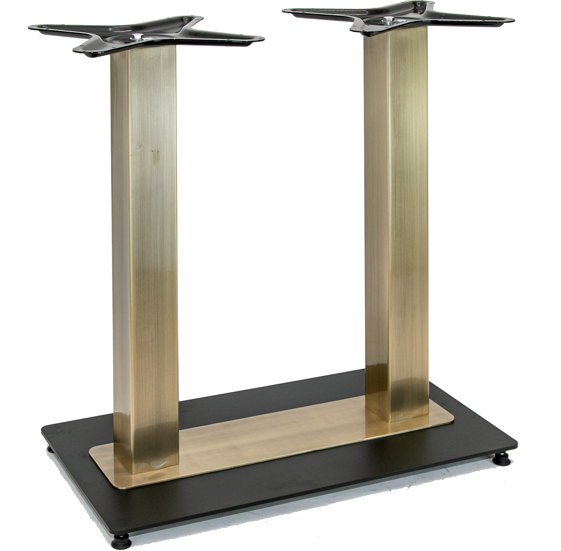 K-325 Table Bases